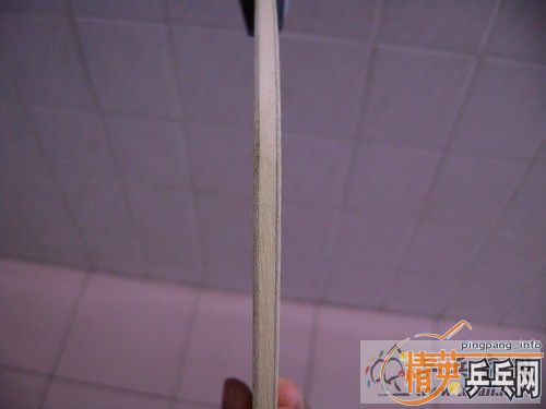 ����,��̼420��EMS