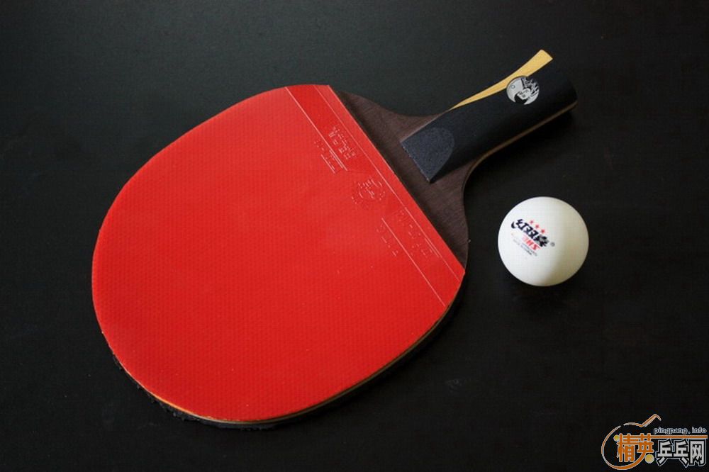 ��07��9.9�¿���ֱ/Ѫ��470/450/���򲻹ߣ�yjsjqͬ־���ղ�Ʒ/