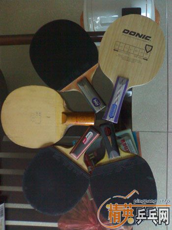 �����160Ԫ