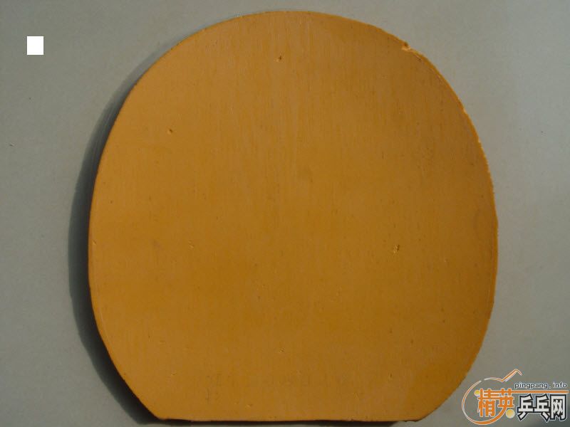 ˦�������׽�һ����-->liuzongangת��