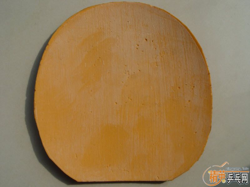 ˦�������׽�һ����-->liuzongangת��