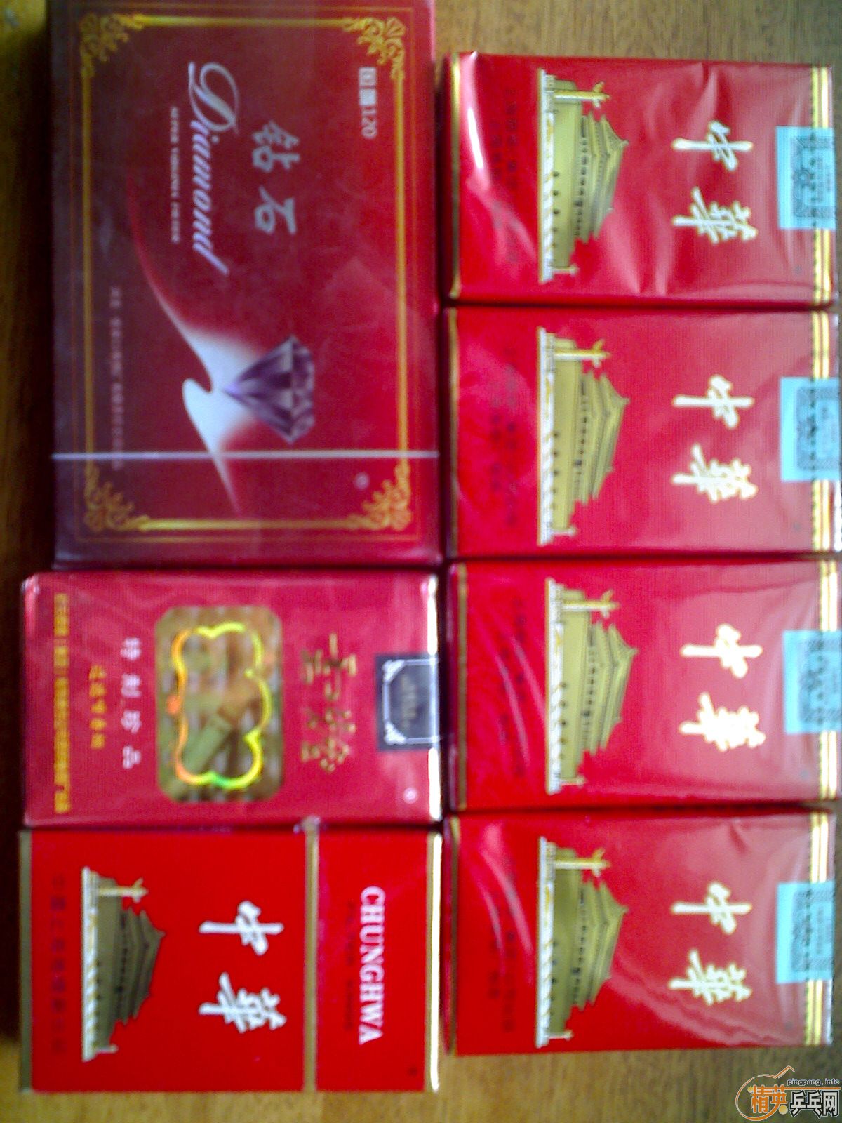 �������Ķ�,�����ܻ���ʲô!-->��������ת��