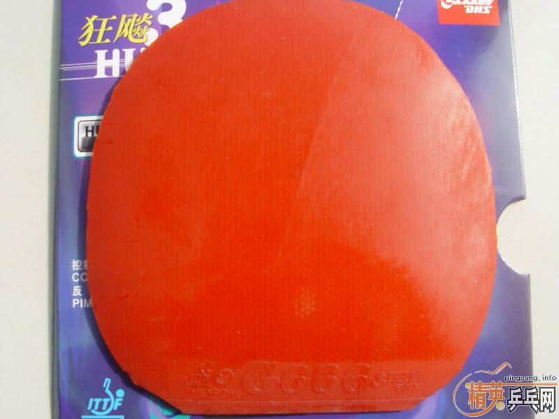 ˦�������׽�һ����-->liuzongangת��