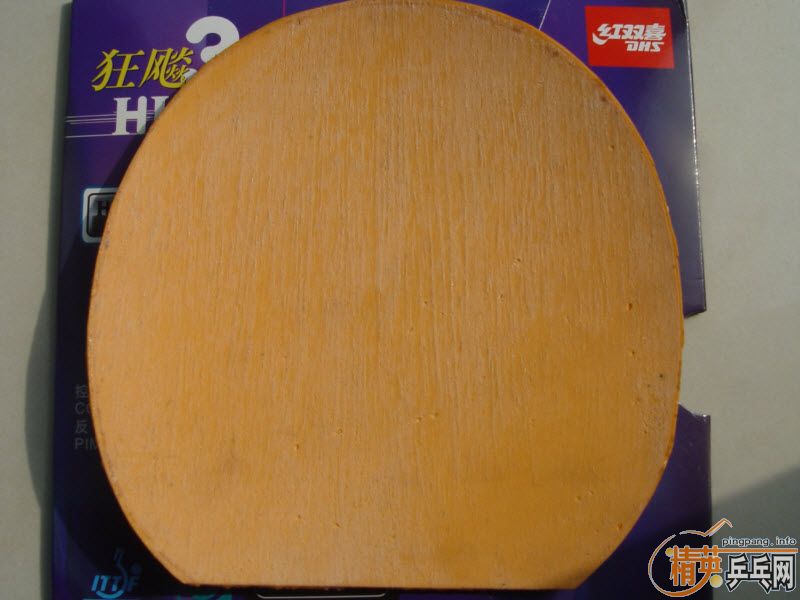 ˦�������׽�һ����-->liuzongangת��