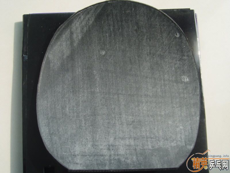 ˦�������׽�һ����-->liuzongangת��