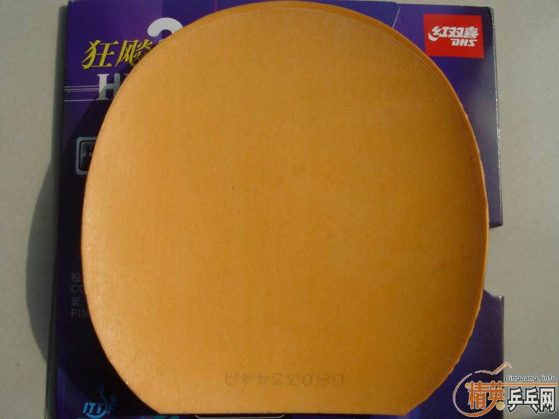 ˦�������׽�һ����-->liuzongangת��