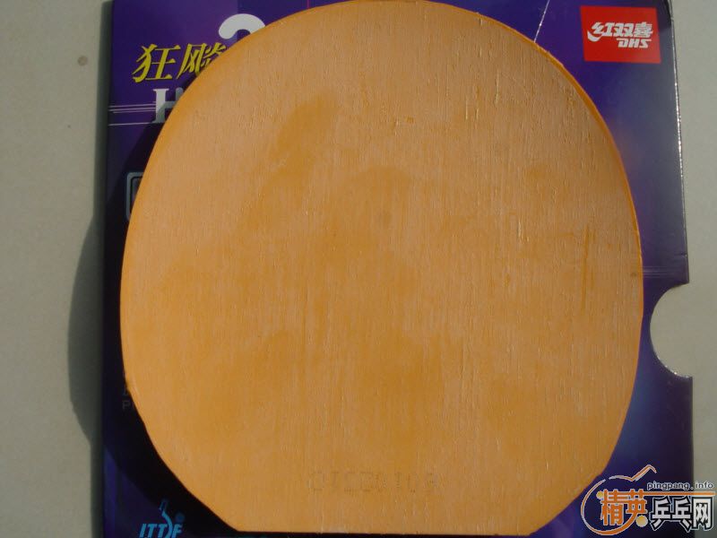 ˦�������׽�һ����-->liuzongangת��