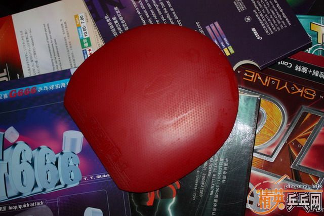 ��Ѫ��450��max/470��max/