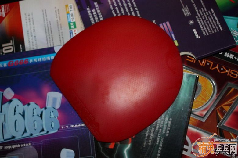 ��Ѫ��450��max/470��max/