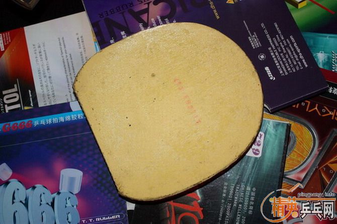 ��Ѫ��450��max/470��max/