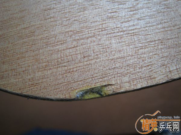 �ײ˼�,�л�YSCֱ320����,�л�YEO310����.-->liuzongangת��