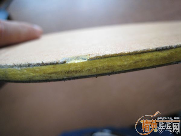 �ײ˼�,�л�YSCֱ320����,�л�YEO310����.-->liuzongangת��