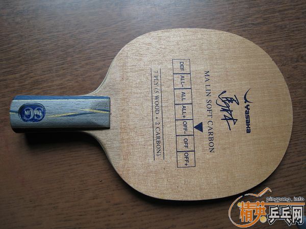 �ײ˼�,�л�YSCֱ320����,�л�YEO310����.-->liuzongangת��