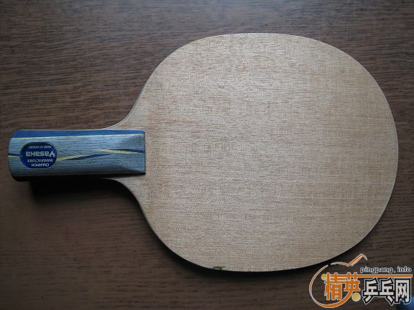 �ײ˼�,�л�YSCֱ320����,�л�YEO310����.-->liuzongangת��