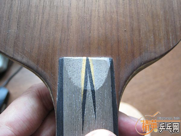 �ײ˼�,�л�YSCֱ320����,�л�YEO310����.-->liuzongangת��