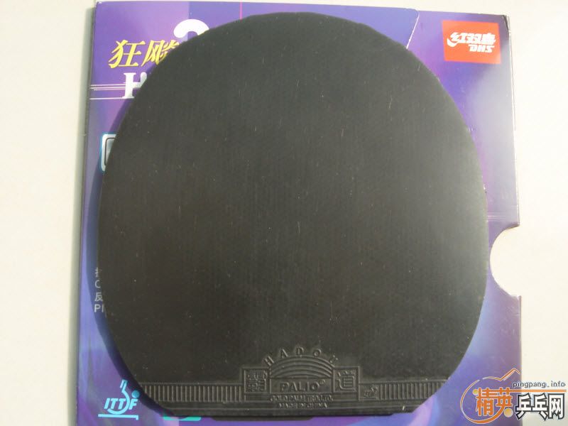 ˦�������׽�һ����-->liuzongangת��