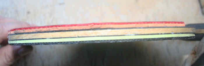 �ͼ۳�������TN