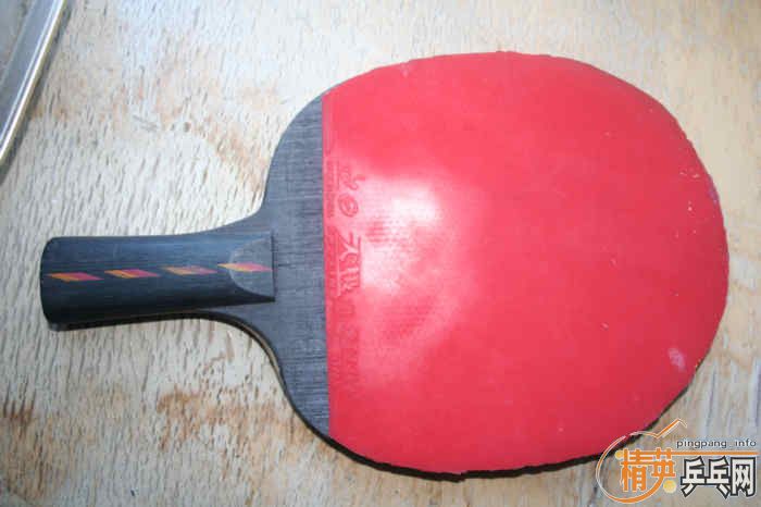 �ͼ۳�������TN