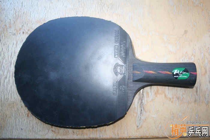 �ͼ۳�������TN