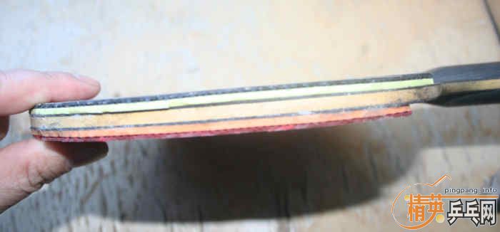 �ͼ۳�������TN