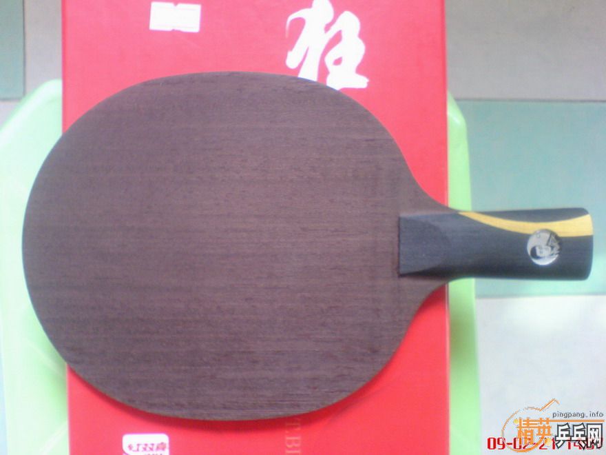 ������ͼ����07��9.9�¿���ֱ/Ѫ��470/450/���򲻹ߣ�yjsjqͬ־���ղ�Ʒ/