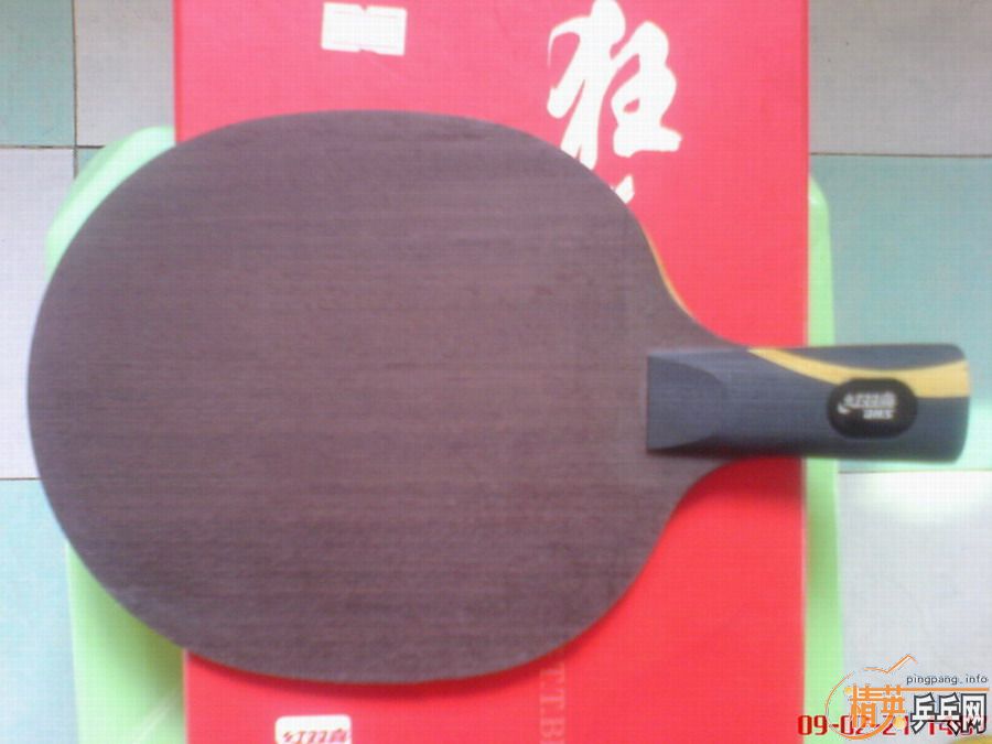 ������ͼ����07��9.9�¿���ֱ/Ѫ��470/450/���򲻹ߣ�yjsjqͬ־���ղ�Ʒ/