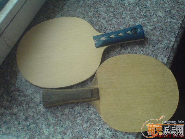 �����˳�����