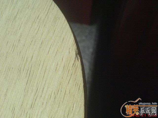 �����˳�����