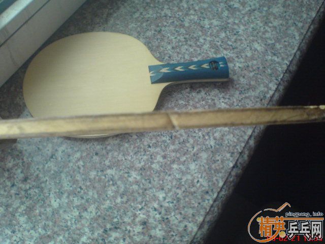 �����˳�����