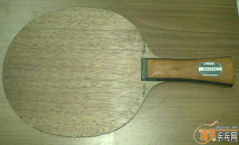 [�Ƽ�] �л�OC��һ��һ