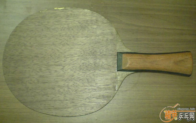 [�Ƽ�] �л�OC��һ��һ