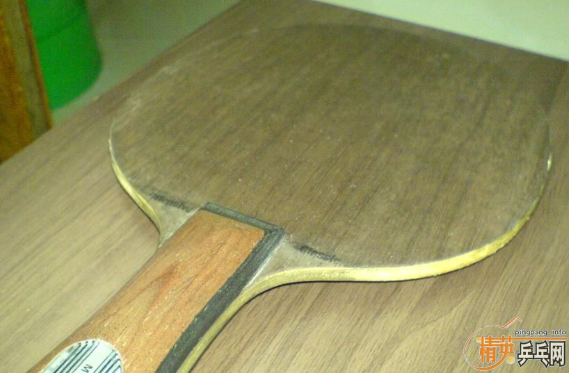 [�Ƽ�] �л�OC��һ��һ