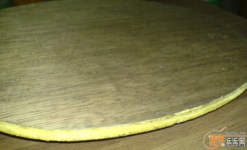 [�Ƽ�] �л�OC��һ��һ