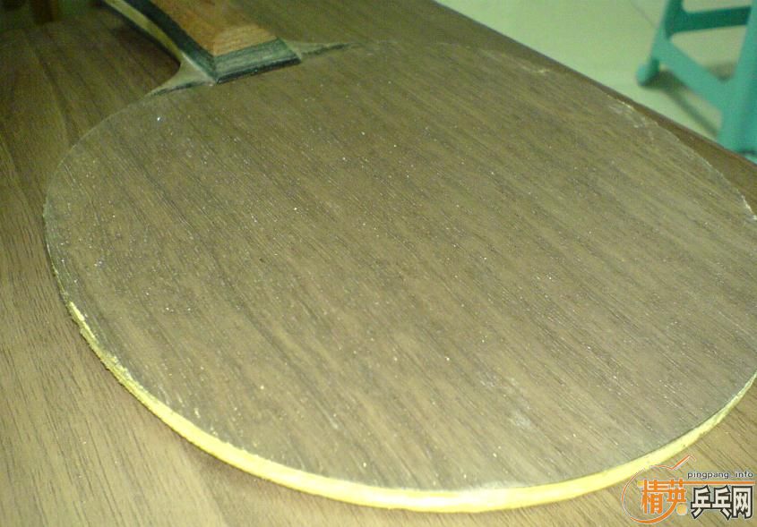 [�Ƽ�] �л�OC��һ��һ