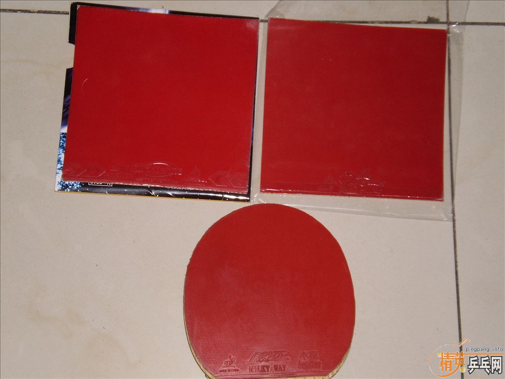 �����δ������ճ���׽���ֻ����һ�ε�����