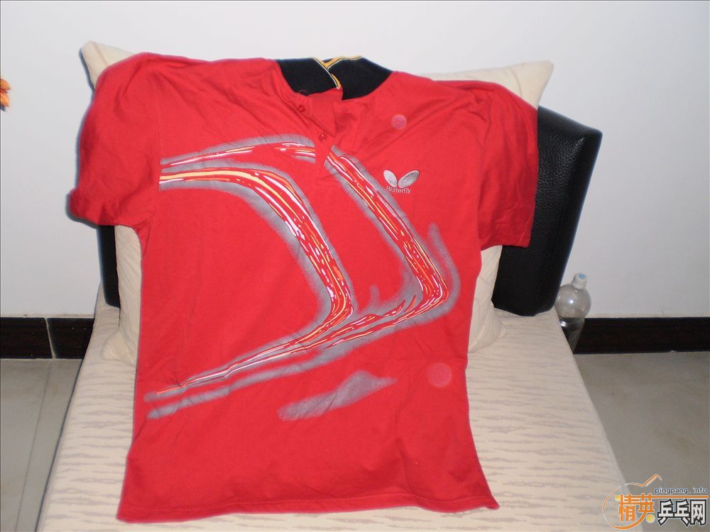 �����δ������ճ���׽���ֻ����һ�ε�����