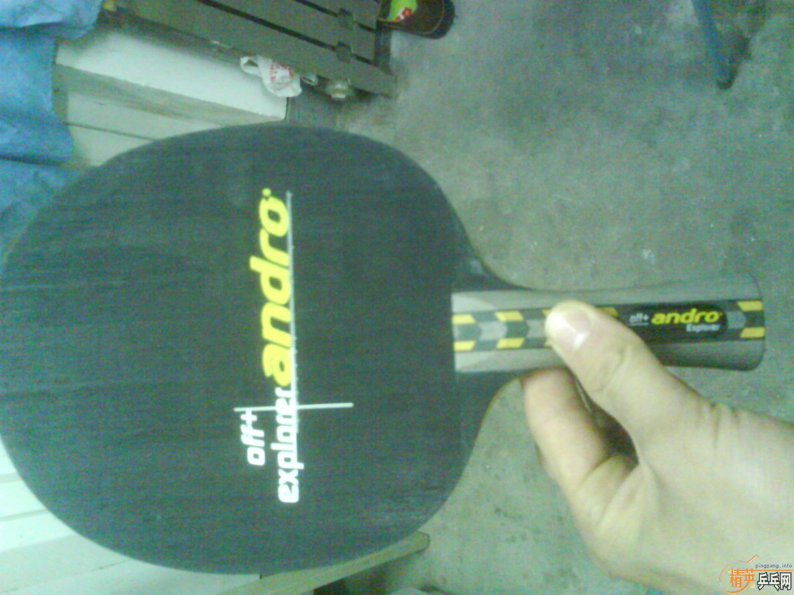 ��֧���� off++ �� FL  �� ƹ�ҹ���һ��