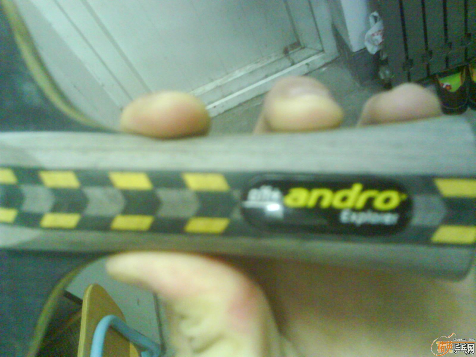 ��֧���� off++ �� FL  �� ƹ�ҹ���һ��