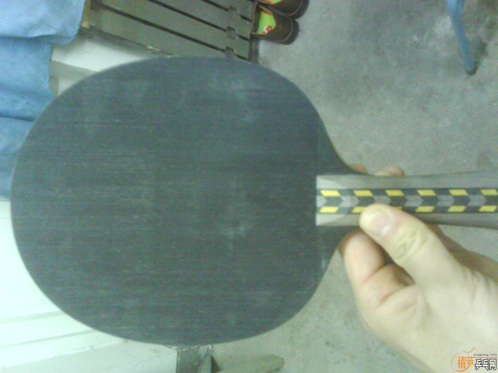 ��֧���� off++ �� FL  �� ƹ�ҹ���һ��