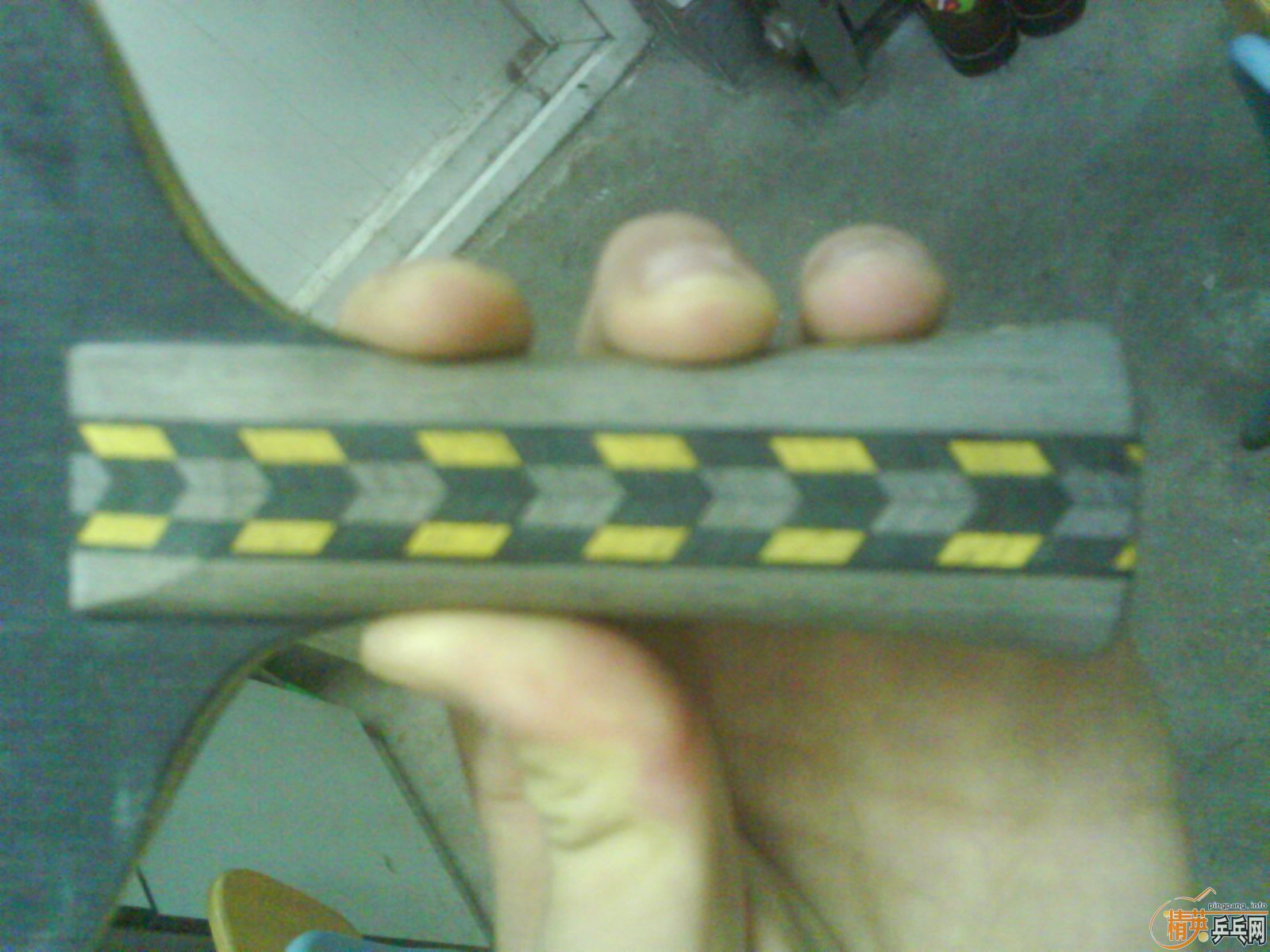 ��֧���� off++ �� FL  �� ƹ�ҹ���һ��