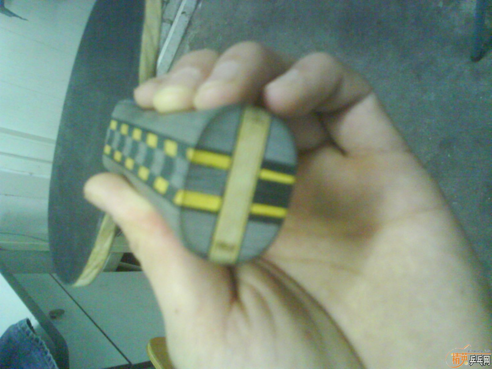 ��֧���� off++ �� FL  �� ƹ�ҹ���һ��