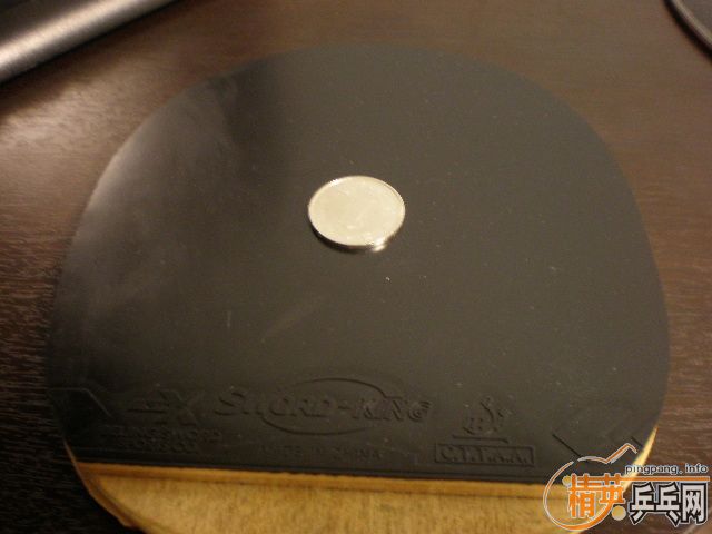 �����հ�ye�ͼ����׽�