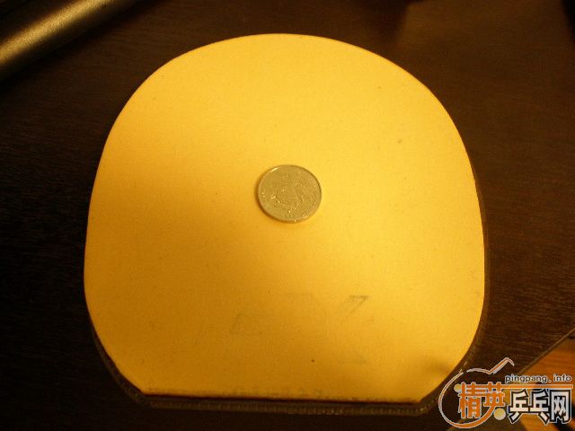 �����հ�ye�ͼ����׽�