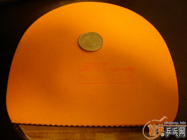 �����հ�ye�ͼ����׽�