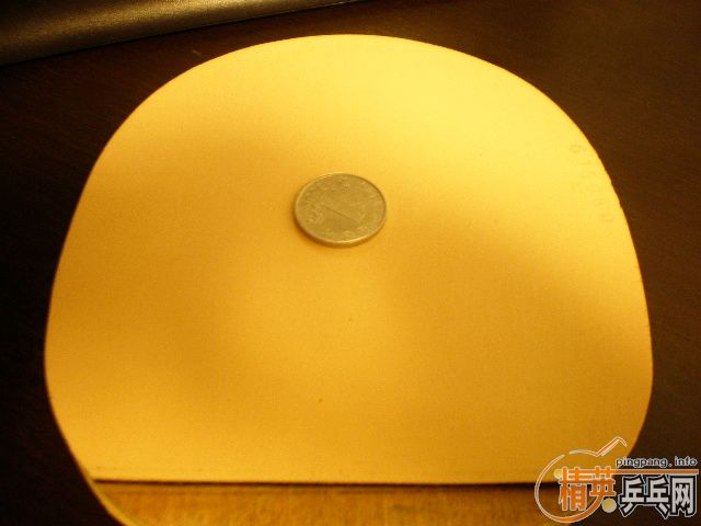 �����հ�ye�ͼ����׽�