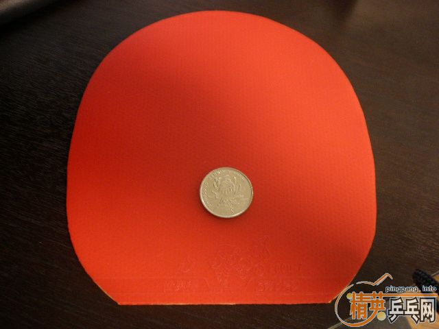 �����հ�ye�ͼ����׽�