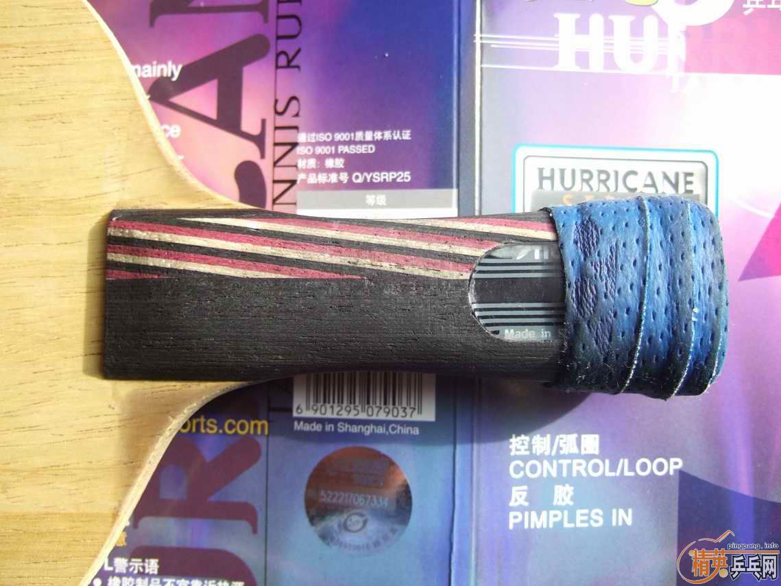 ��˹̼����ST��FL�� 300 ����