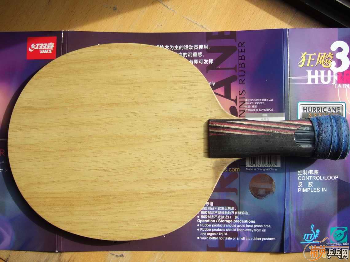 ��˹̼����ST��FL�� 300 ����