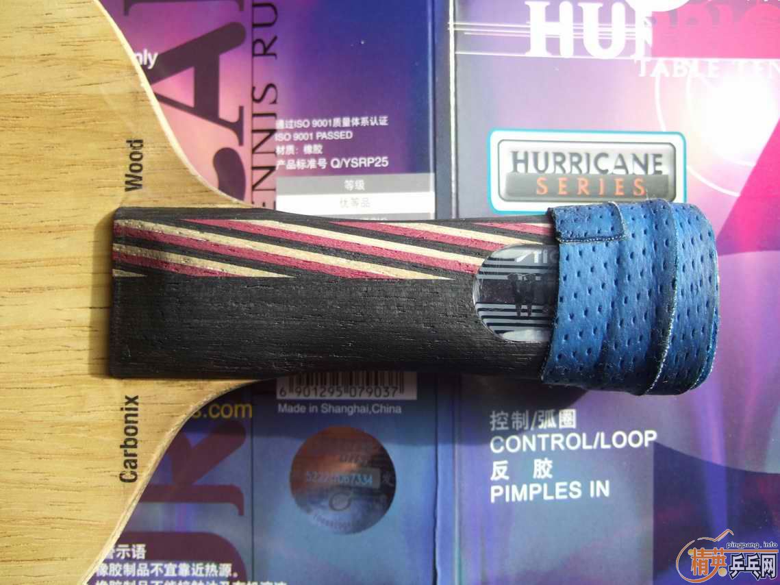 ��˹̼����ST��FL�� 300 ����