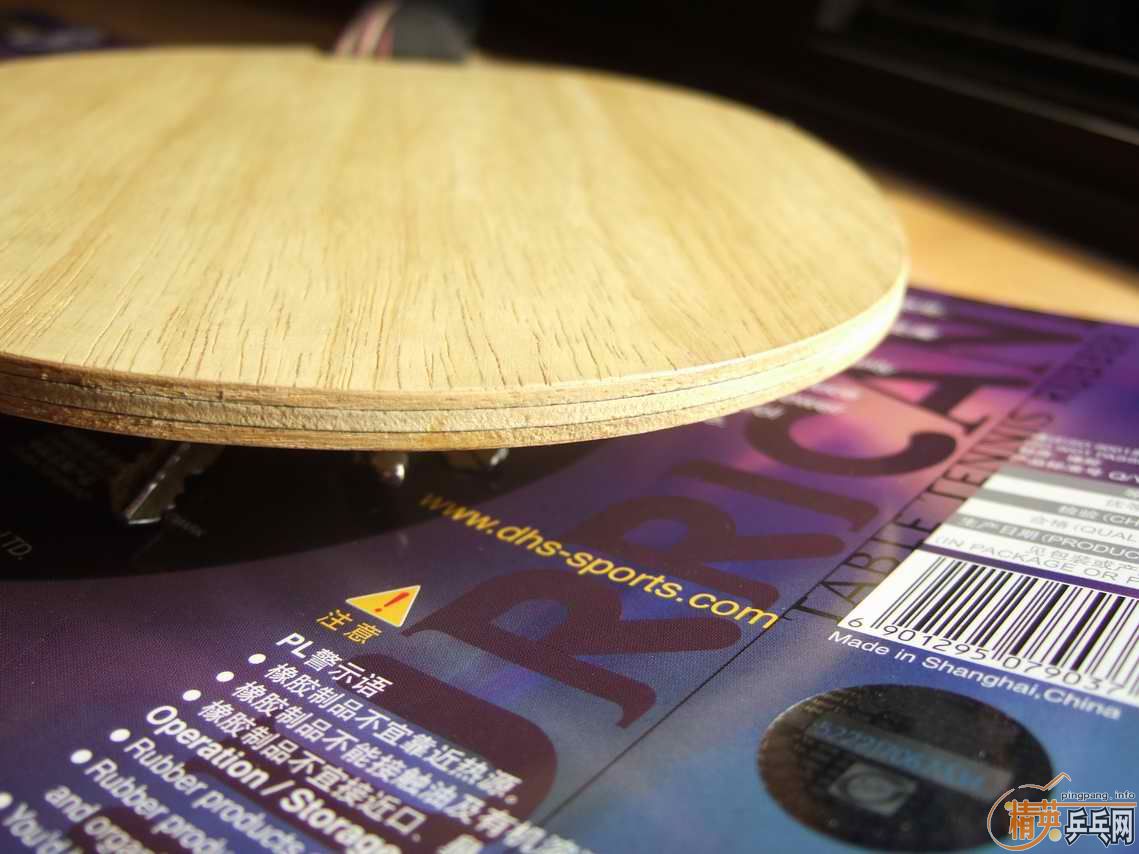 ��˹̼����ST��FL�� 300 ����